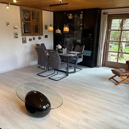 Ferienhaus 33 Altmuehlthal كيندينغ المظهر الخارجي الصورة