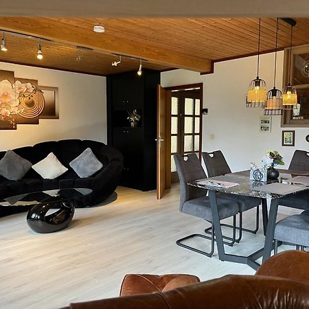 Ferienhaus 33 Altmuehlthal كيندينغ المظهر الخارجي الصورة