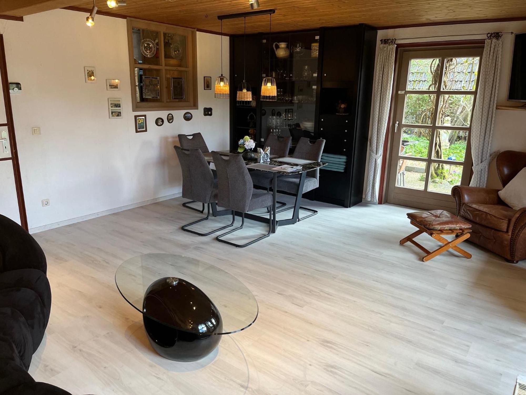 Ferienhaus 33 Altmuehlthal كيندينغ المظهر الخارجي الصورة