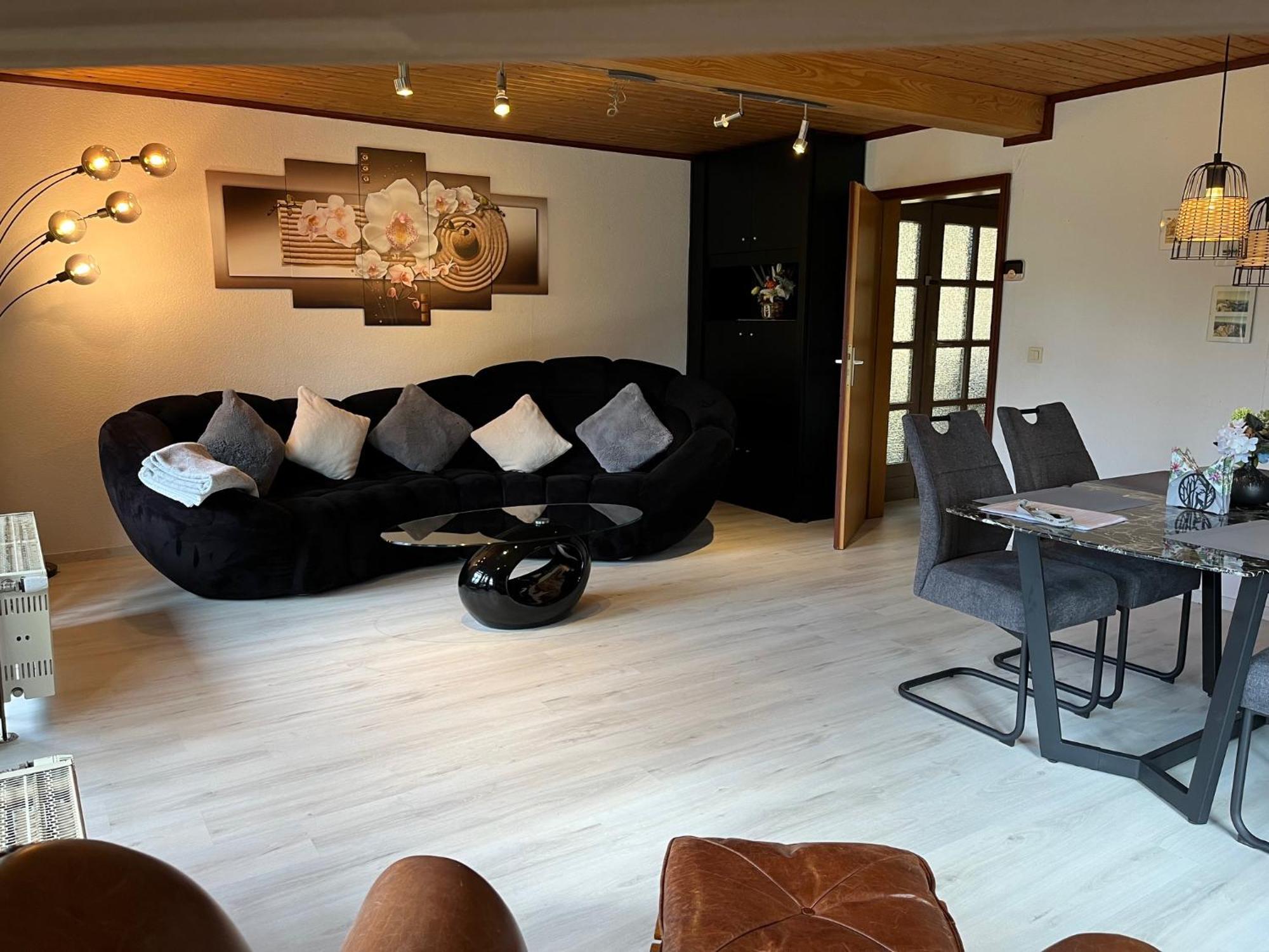Ferienhaus 33 Altmuehlthal كيندينغ المظهر الخارجي الصورة